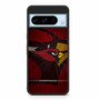 Arizona Cardinals 3 Google Pixel 8 Pro Case