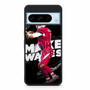 Arizona Cardinals Make Waves Google Pixel 8 Pro Case