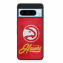 Atlanta Hawks 2 Google Pixel 8 Pro Case