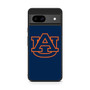 Auburn tigers team Google Pixel 8a Case
