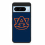 Auburn tigers team Google Pixel 8 Pro Case