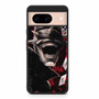 Batman Who Laugh Crazy Google Pixel 8/ Pixel 8a/ Pixel 8 Pro Case