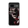Batman Who Laugh Crazy Google Pixel 8a Case