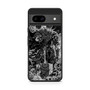 Berserk Guts with a Cool Big Sword Google Pixel 8a Case