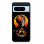 Bleach Hollow Ichigo ASCK Google Pixel 8 Pro Case
