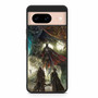 Bloodborne The Old Hunters 1 Google Pixel 8/ Pixel 8a/ Pixel 8 Pro Case