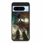Bloodborne The Old Hunters 1 Google Pixel 8 Pro Case