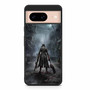 Bloodborne The Old Hunters 3 Google Pixel 8/ Pixel 8a/ Pixel 8 Pro Case