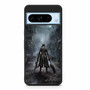 Bloodborne The Old Hunters 3 Google Pixel 8 Pro Case