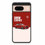 BMW seri e Google Pixel 8/ Pixel 8a/ Pixel 8 Pro Case