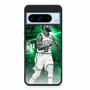 Boston Celtics Kemba Google Pixel 8 Pro Case