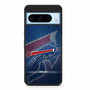 Buffalo Bills ASCK Google Pixel 8 Pro Case