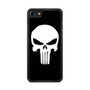 thr punisher logo iPhone 8 | iPhone 8 Plus Case