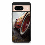 Cars Mcqueen 95 Google Pixel 8/ Pixel 8a/ Pixel 8 Pro Case