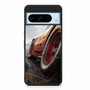 Cars Mcqueen 95 Google Pixel 8 Pro Case