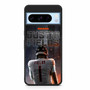 Chicago Bears Justin Fields Google Pixel 8 Pro Case