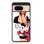 Dandadan ayase momo Google Pixel 8/ Pixel 8a/ Pixel 8 Pro Case