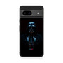 Darth Vader Google Pixel 8a Case