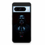 Darth Vader Google Pixel 8 Pro Case