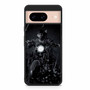 Days Gone in Rain Google Pixel 8/ Pixel 8a/ Pixel 8 Pro Case