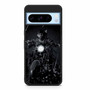 Days Gone in Rain Google Pixel 8 Pro Case