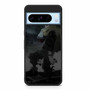 Deku goes wild boku no hero academia Google Pixel 8 Pro Case