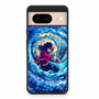 Demon Slayer Giyu Tomioka Eleventh Move Google Pixel 8/ Pixel 8a/ Pixel 8 Pro Case