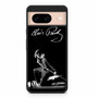 Elvis Presley ASCK Google Pixel 8/ Pixel 8a/ Pixel 8 Pro Case