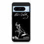Elvis Presley ASCK Google Pixel 8 Pro Case