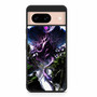Emrakul the aeons torn Google Pixel 8/ Pixel 8a/ Pixel 8 Pro Case