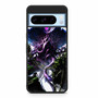 Emrakul the aeons torn Google Pixel 8 Pro Case