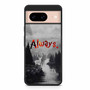 Expecto patronum always Google Pixel 8/ Pixel 8a/ Pixel 8 Pro Case