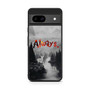 Expecto patronum always Google Pixel 8a Case