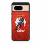Fallout Series Lucy Google Pixel 8/ Pixel 8a/ Pixel 8 Pro Case