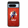 Fallout Series Lucy Google Pixel 8 Pro Case