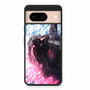 Godzilla X Kong Google Pixel 8/ Pixel 8a/ Pixel 8 Pro Case