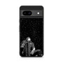 Guts berserk lonely night manga Google Pixel 8a Case