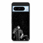 Guts berserk lonely night manga Google Pixel 8 Pro Case