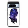Harry potter snape quote Google Pixel 8 Pro Case