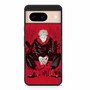 Itadori Yuji Google Pixel 8/ Pixel 8a/ Pixel 8 Pro Case