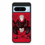 Itadori Yuji Google Pixel 8 Pro Case