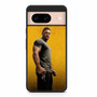 Jack Reacher Series Google Pixel 8/ Pixel 8a/ Pixel 8 Pro Case
