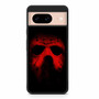 Jason Voorhees Friday 13th 1 Google Pixel 8/ Pixel 8a/ Pixel 8 Pro Case