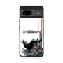 Jujutsu Kaisen Gojo and His Past Google Pixel 8a Case