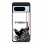 Jujutsu Kaisen Gojo and His Past Google Pixel 8 Pro Case