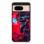 Kaiju no 8 kafka Google Pixel 8/ Pixel 8a/ Pixel 8 Pro Case