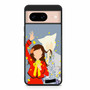 Kamisama kiss nanami tomoe Google Pixel 8/ Pixel 8a/ Pixel 8 Pro Case
