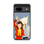Kamisama kiss nanami tomoe Google Pixel 8a Case