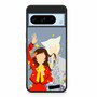 Kamisama kiss nanami tomoe Google Pixel 8 Pro Case