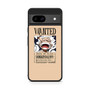 Luffy gear 5 bounty Google Pixel 8a Case